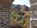 CHINA__1264