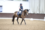 SBM_002392