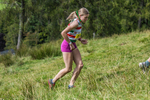 Grasmere Sports-331