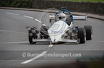 Vale Castle_2015_CAR-141
