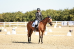 SBM_016989