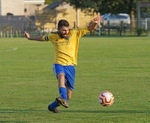 DSC09097