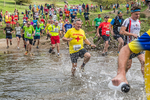 Dovedale-161