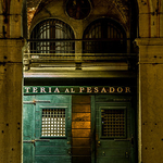 Venice - 003