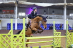 SBM_001880