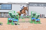BPP_9999