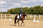 SBM_003674