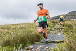 Ingleborough-425
