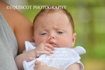 BPP_8396