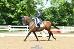 Cls 40,41+39 Music Inter, FEI Inter I + II portfolio