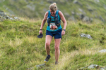 Kentmere-939