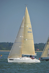 140621 FRA19999 YOALLA IV  ME4_6460 158