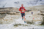Clough Head-370