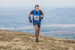 Black Combe-1128