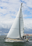 120715 ERLI ETAP38I WT7A6329