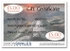 £5.00 Gift Certificate
