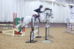 SBM_003573