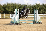 SBM_006252