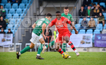 GFC v Northwood 2022-89