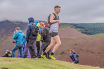 British Fell Relay-2420