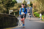 Ribble-1711
