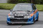 Hillclimb_02-05-2016_CAR-234