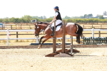 SBM_002642