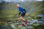 Bannerdale-249