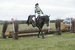 BVHT 140517  NXC -458