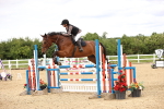 SBM_007761