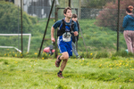 3 Peaks Finish-906