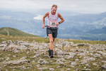 Rydal Round-38