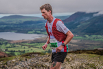 British Fell Relay-116