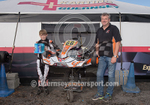 Karting Guernsey Team_2014-7