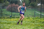 3 Peaks Finish-96