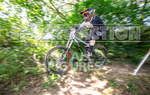MTB Downhill 2018_Race-3-26