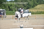 JAC_4888