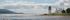 Corran Lighthouse