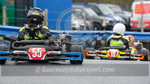 Karting_08-04-2018-58