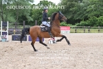 BPP_2265