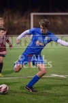 GCFA v Grammar School-41