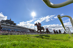 140926-Race 1-Satyress-2
