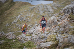 Glaramara-65
