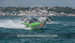 Powerboat Racing 2014_Race-1-30