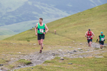 Blencathra-278