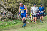 Dovedale-1362