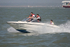 170409 SEA SPRAY - BAYLINER 1Y3A1128_Edit