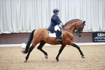 SBM_002544