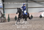 BPP_6819