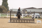 SBM_001783